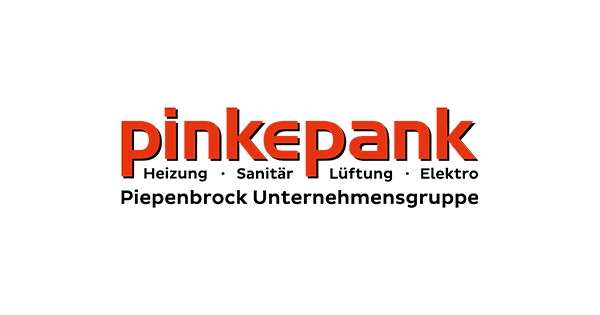 (c) Pinkepank-bremen.de